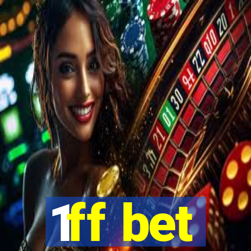 1ff bet